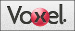 Voxel Contact