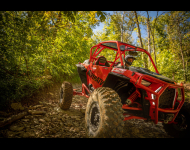 SuperATV