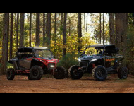 polaris-orv-encore-press-release-article-xss