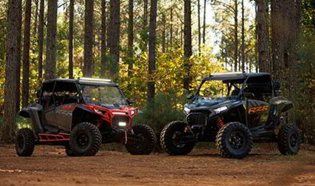 polaris-orv-encore-press-release-article-xss